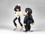 Fools Paradise SUPER FICTION 31cm