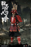 Coomodel SE073 Kulamayama Soujoubou Daitengu 1/6 Figure Sura Version
