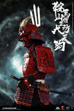Coomodel SE073 Kulamayama Soujoubou Daitengu 1/6 Figure Sura Version