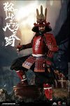 Coomodel SE073 Kulamayama Soujoubou Daitengu 1/6 Figure Sura Version