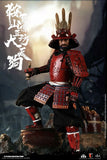 Coomodel SE073 Kulamayama Soujoubou Daitengu 1/6 Figure Sura Version