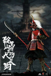 Coomodel SE073 Kulamayama Soujoubou Daitengu 1/6 Figure Sura Version