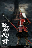 Coomodel SE073 Kulamayama Soujoubou Daitengu 1/6 Figure Sura Version