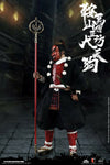 Coomodel SE073 Kulamayama Soujoubou Daitengu 1/6 Figure Sura Version