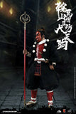 Coomodel SE073 Kulamayama Soujoubou Daitengu 1/6 Figure Sura Version