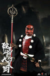 Coomodel SE073 Kulamayama Soujoubou Daitengu 1/6 Figure Sura Version