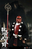 Coomodel SE073 Kulamayama Soujoubou Daitengu 1/6 Figure Sura Version