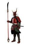 Coomodel SE073 Kulamayama Soujoubou Daitengu 1/6 Figure Sura Version
