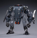 JOY TOYS: J1279 1/18 NORTH (Firehammer Assault Merch)