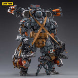JOYTOY 1/18 FEAR V ( Airborne Assault Type ) JT1460