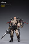JOYTOY - JT1002 - 1:18 10th Legion Flying Heavy Cavalry - Type B