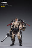 JOYTOY - JT1002 - 1:18 10th Legion Flying Heavy Cavalry - Type B