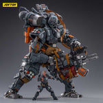 JOYTOY 1/18 FEAR V ( Airborne Assault Type ) JT1460