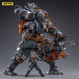JOYTOY 1/18 FEAR V ( Airborne Assault Type ) JT1460