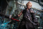 VTSTOYS 1/6 FORMER 1st CLASS SOLDIER Standard Edition VM-042
