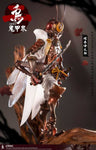 (RE ORDER) CROW TOYS 1/12 Soldier - Gweitong series 2 CT00ABCD SET