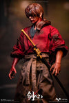 VTSTOYS 1/6 KENSHI VM-043B Final Battle ver