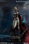 TBLeague x Sideshow Kier-First Sword of Death 1/6 Action Figure PL2019-141