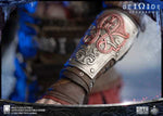 (WAITLIST) Onetoys 1/6 Man Of War OT019