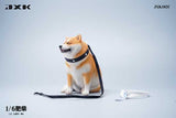JXK 1/6 Shiba Inu JXK102ABC