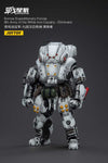 (RE ORDER) JOYTOY 1/12 Sorrow Expeditionary Forces-9th Army of the white Iron Cavalry - Eliminator  JT3303    