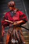 VTSTOYS 1/6 KENSHI VM-043B Final Battle ver