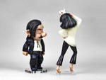 Fools Paradise SUPER FICTION 31cm