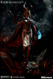 TBLeague x Sideshow Kier-First Sword of Death 1/6 Action Figure PL2019-141