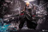 VTSTOYS 1/6 FORMER 1st CLASS SOLDIER Standard Edition VM-042