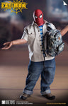 OT-007 ONE TOYS 1/6th Scale “Fat Man” Collectible Figure