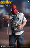 OT-007 ONE TOYS 1/6th Scale “Fat Man” Collectible Figure