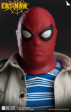 OT-007 ONE TOYS 1/6th Scale “Fat Man” Collectible Figure