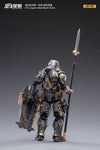 JOYTOY 1/18 01st Legion-Steel Black Sickle JT1668