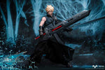 VTSTOYS 1/6 FORMER 1st CLASS SOLDIER Collector's Edition VM-042DX
