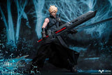 VTSTOYS 1/6 FORMER 1st CLASS SOLDIER Collector's Edition VM-042DX