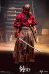 VTSTOYS 1/6 KENSHI VM-043B Final Battle ver