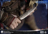 (WAITLIST) Onetoys 1/6 Man Of War OT019