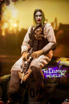 Flashpoint Studio FP-22156B 1/6 Doomsday Reveler Deluxe Edition