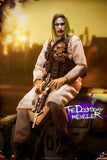 Flashpoint Studio FP-22156B 1/6 Doomsday Reveler Deluxe Edition