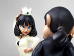 Fools Paradise SUPER FICTION 31cm