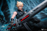 VTSTOYS 1/6 FORMER 1st CLASS SOLDIER Standard Edition VM-042