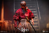 VTSTOYS 1/6 KENSHI VM-043B Final Battle ver