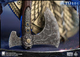 (WAITLIST) Onetoys 1/6 Man Of War OT019