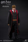 Star Ace Harry Potter Ron Weasley Teenage Normal Version [SA-0057] 1/6]