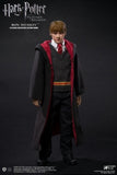 Star Ace Harry Potter Ron Weasley Teenage Normal Version [SA-0057] 1/6]