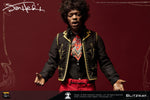 BLITZWAY Jimi Hendrix BW-UMS 11201