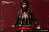 BLITZWAY Jimi Hendrix BW-UMS 11201