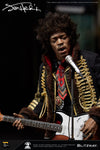 BLITZWAY Jimi Hendrix BW-UMS 11201