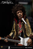 BLITZWAY Jimi Hendrix BW-UMS 11201