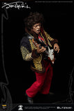 BLITZWAY Jimi Hendrix BW-UMS 11201